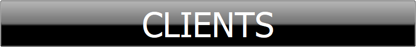   CLIENTS  